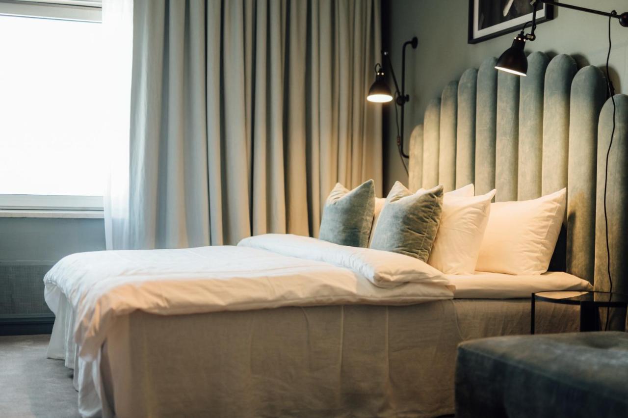 Quality Carlia Hotel 4*