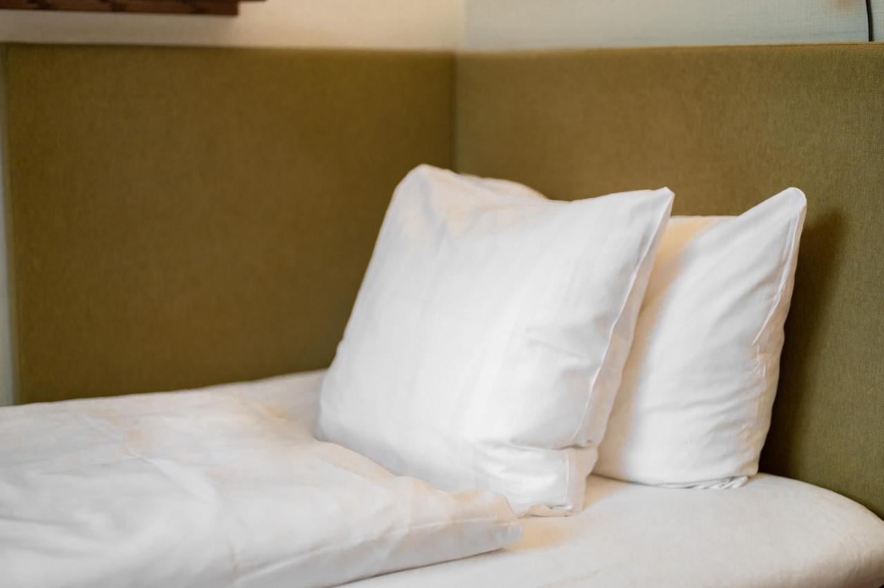 Quality Carlia Hotel 4*