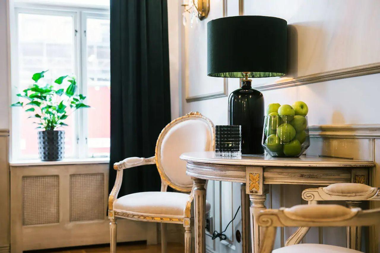 Quality Carlia Hotel Uddevalla