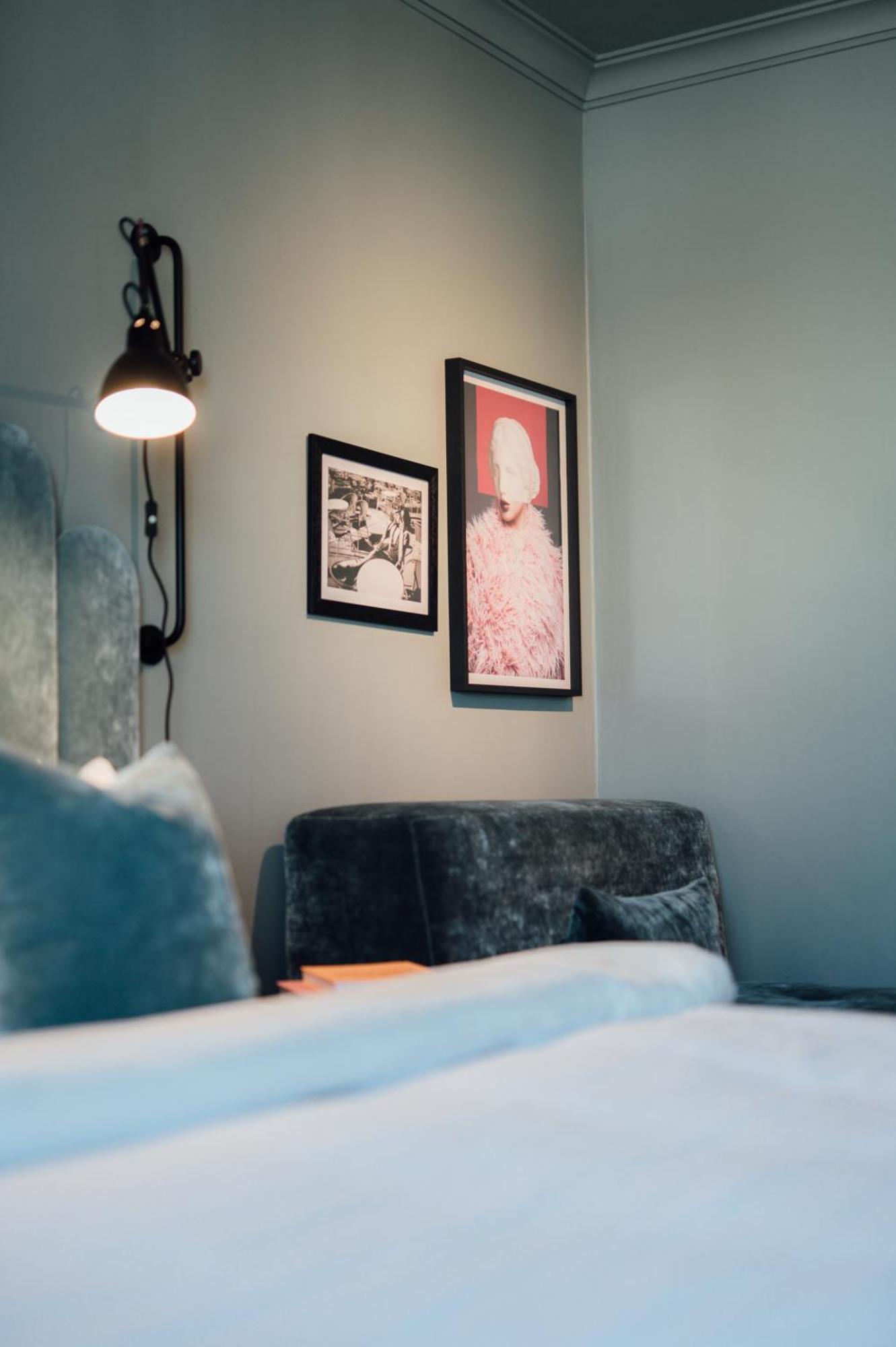Hotel Quality Carlia