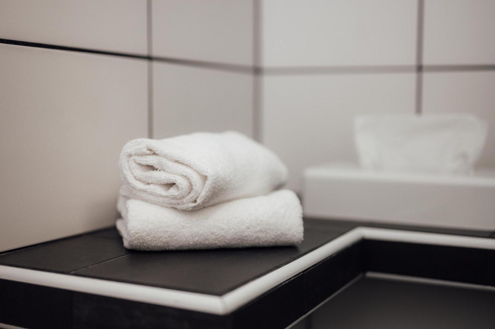 Hotel Quality Carlia 4*