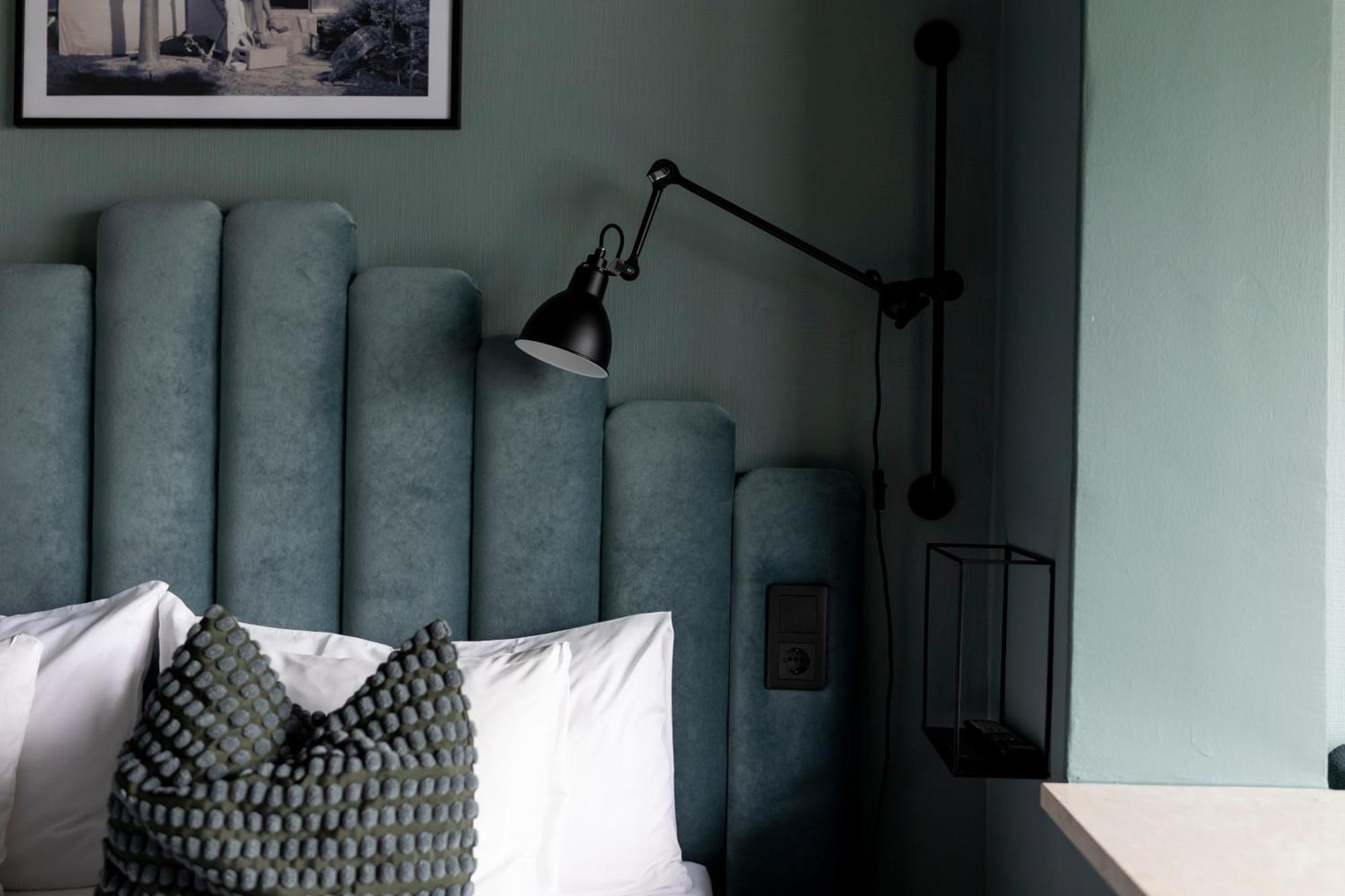 Quality Carlia Hotel 4*