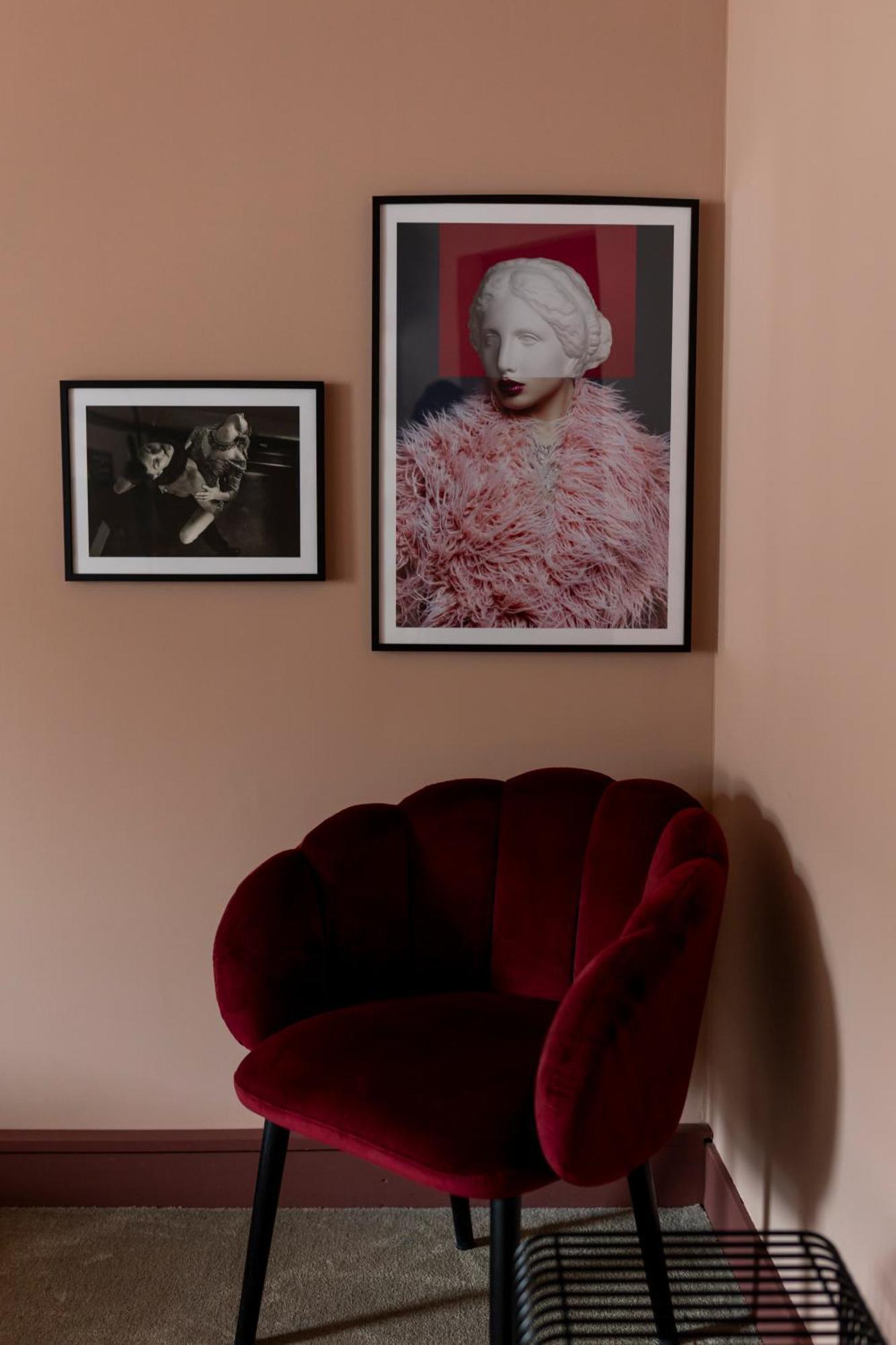 Quality Carlia Hotel Uddevalla