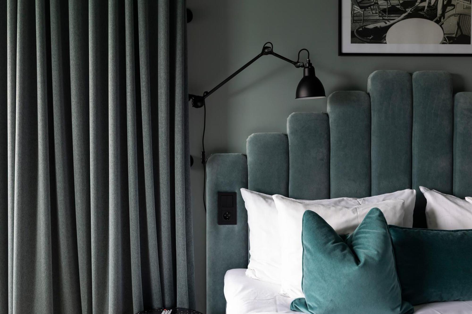 Hotel Quality Carlia 4*