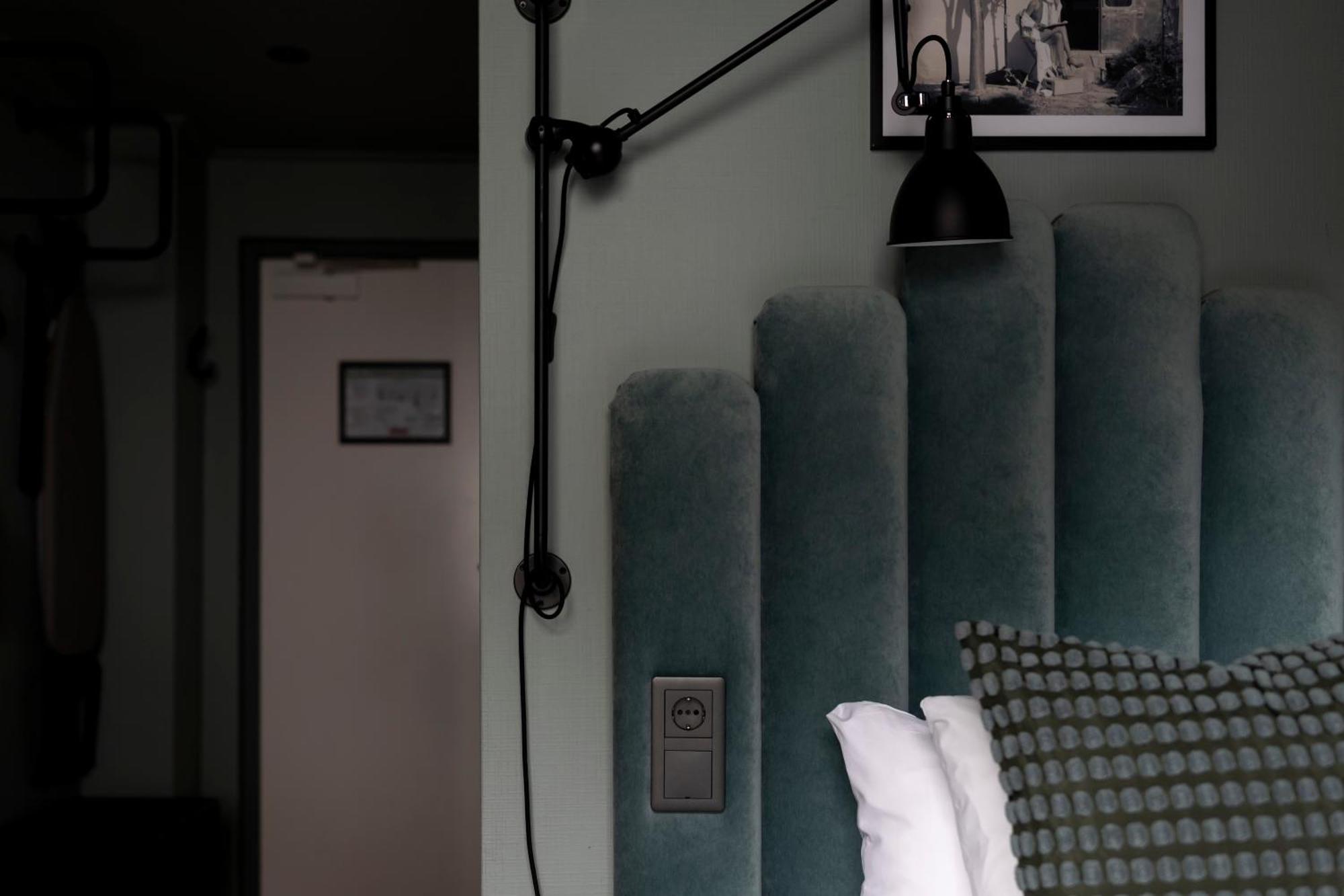 Hotel Quality Carlia 4*